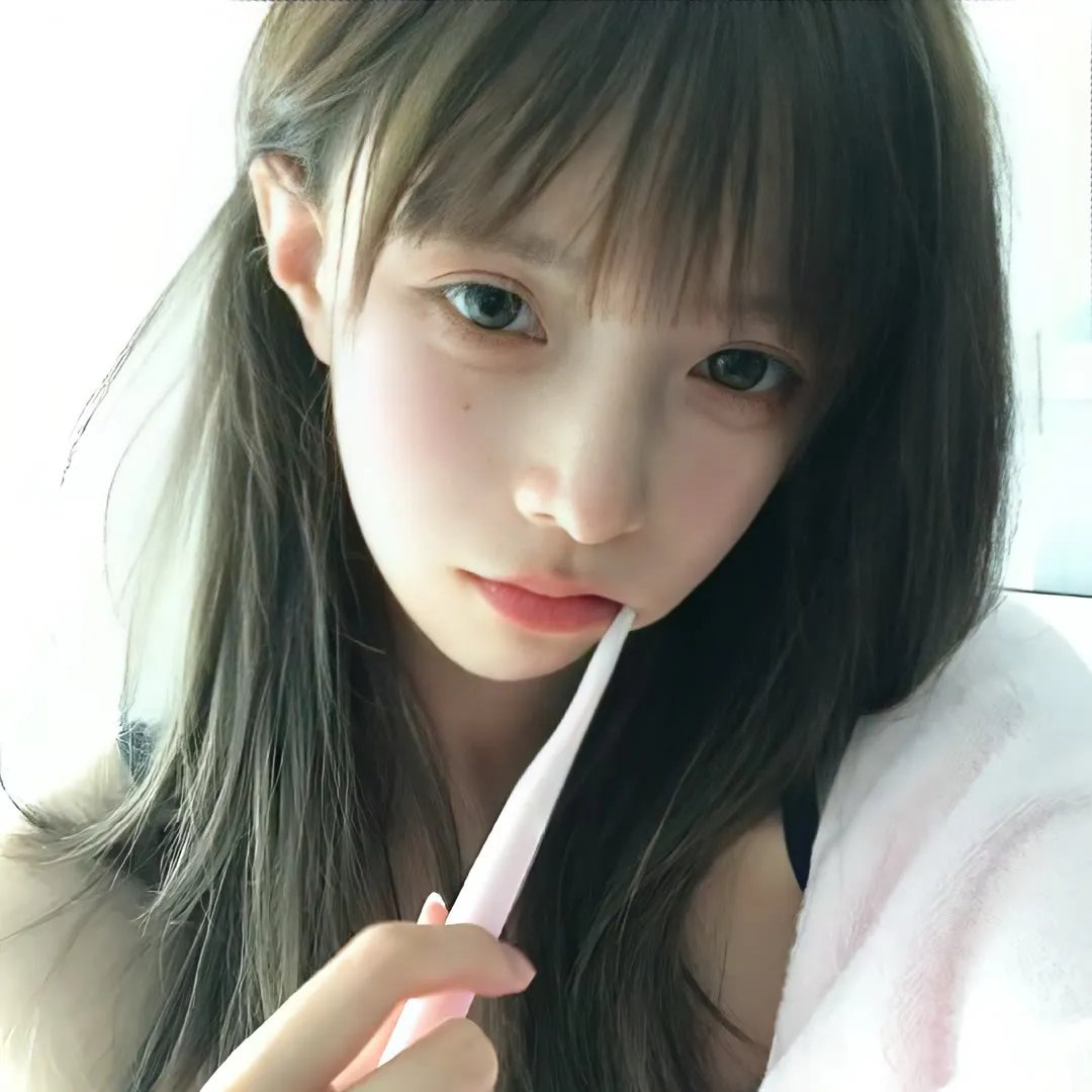 上海风云