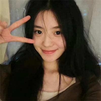 造私酒者