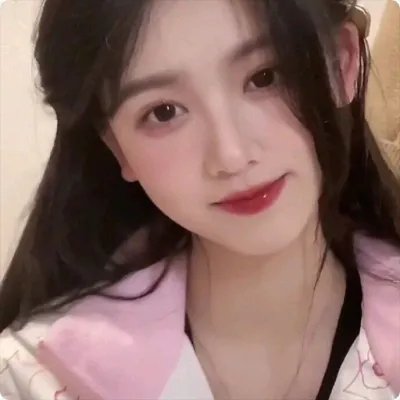 看不见的世界