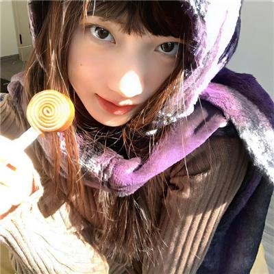 世界最后一日