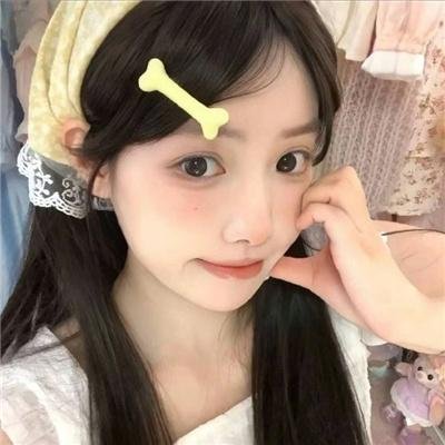 断头谷第一季