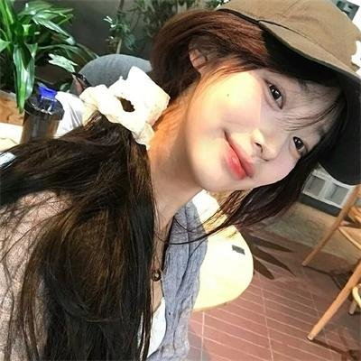 世界小姐秘史