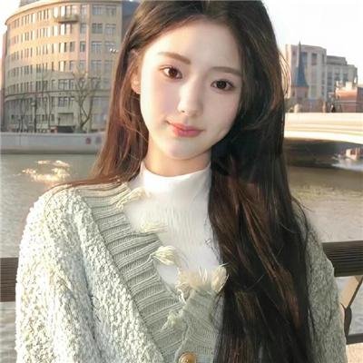 大学女生的性生活第三季
