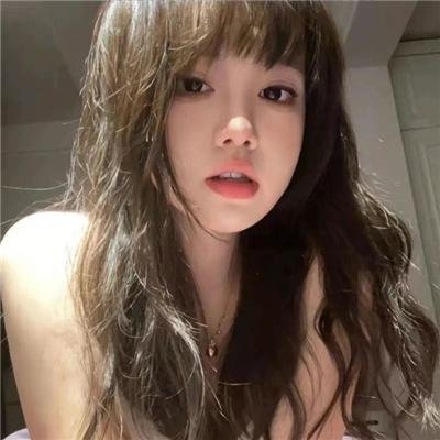 布偶也摇滚第二季