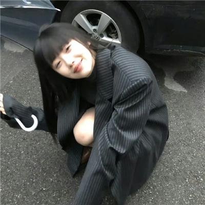 血性山谷