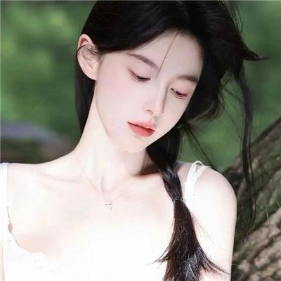 身在其中