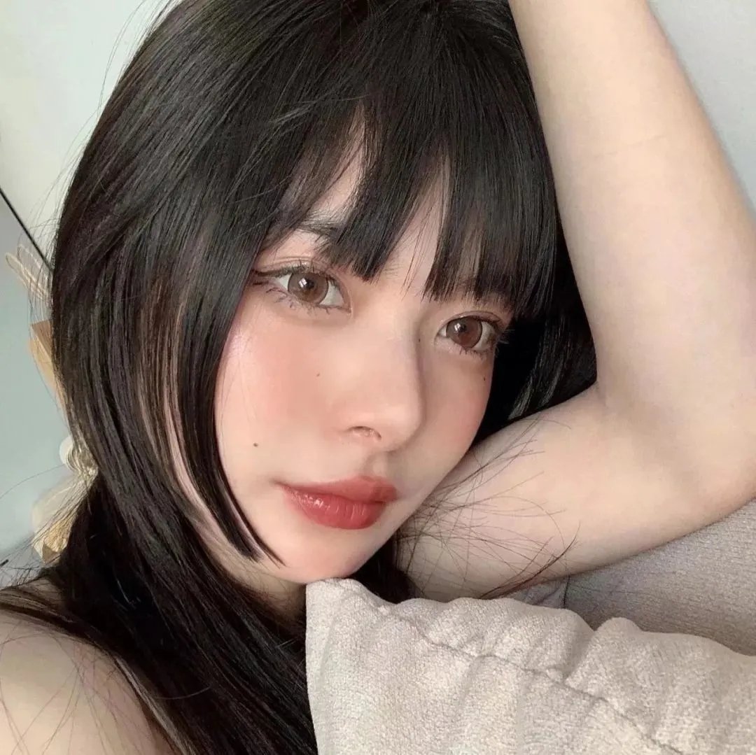 杀人预言