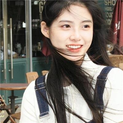 热门剧集
