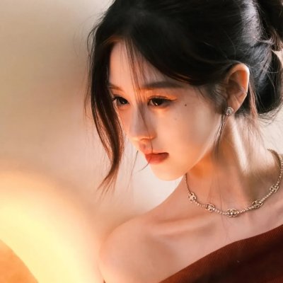 河道女王