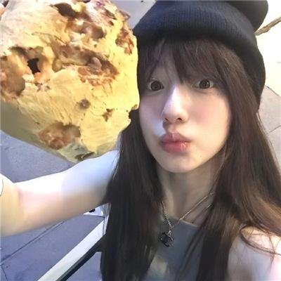美国紫罗兰