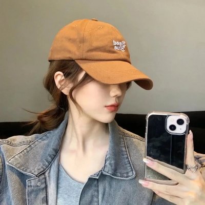 原来我很爱你