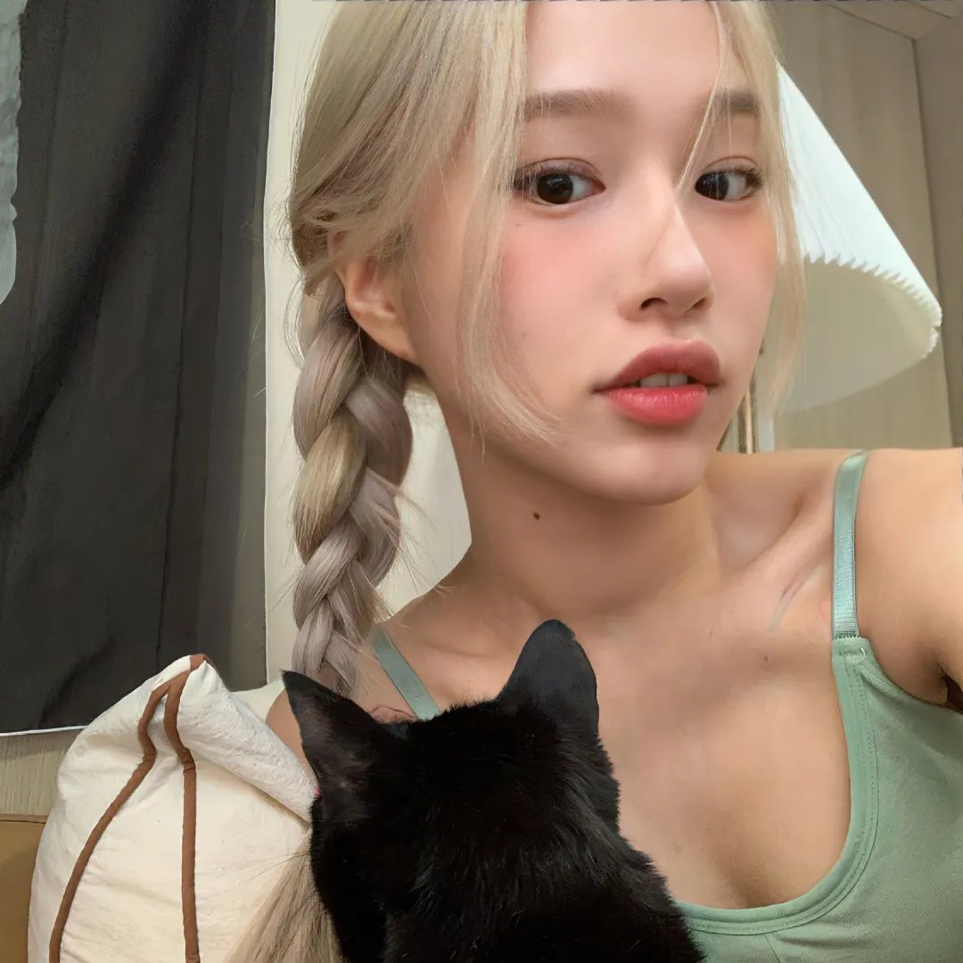 战狼
