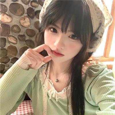 玛莎·米切尔效应