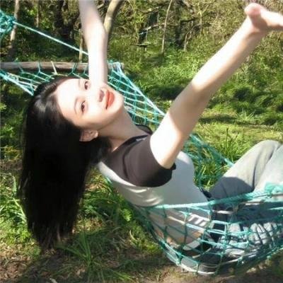 疏远丝连