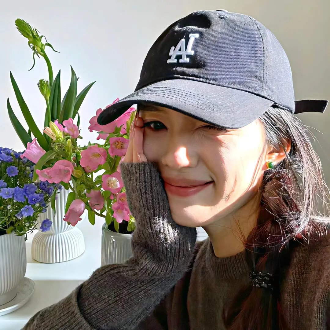 丹麦女孩
