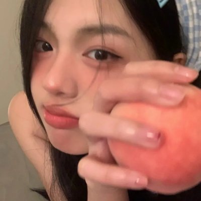每日更新