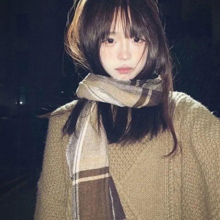 怒海情花
