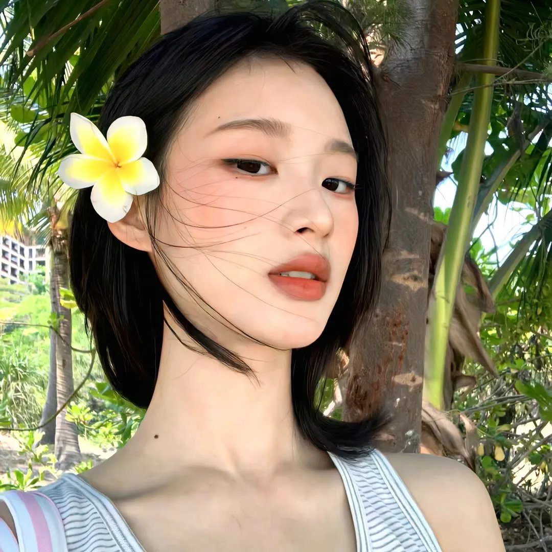 霹雳游侠第一季