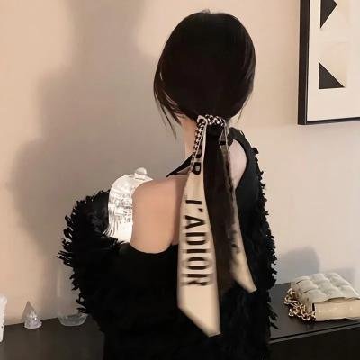 小樱桃
