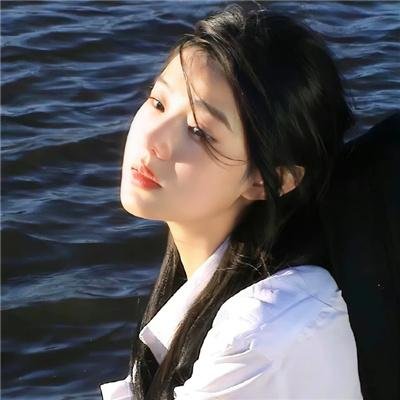 画江湖之不良人