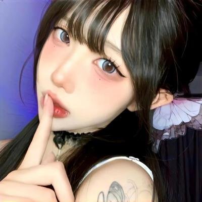 重返汉斯